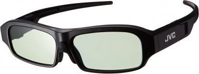 Immagine prodotto JVC Occhiali 3D PK-AG3G (Occhiali 3D)