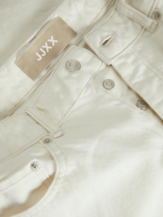 Image du produit JJXX JXSeville MW CR5012 Jeans coupe loose (W27/L30)
