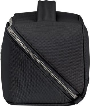 Produktbild Sammies By Samsonite Image Toilet Kit Beauty Case