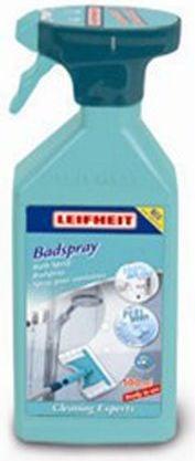 Productafbeelding Leifheit Badspray