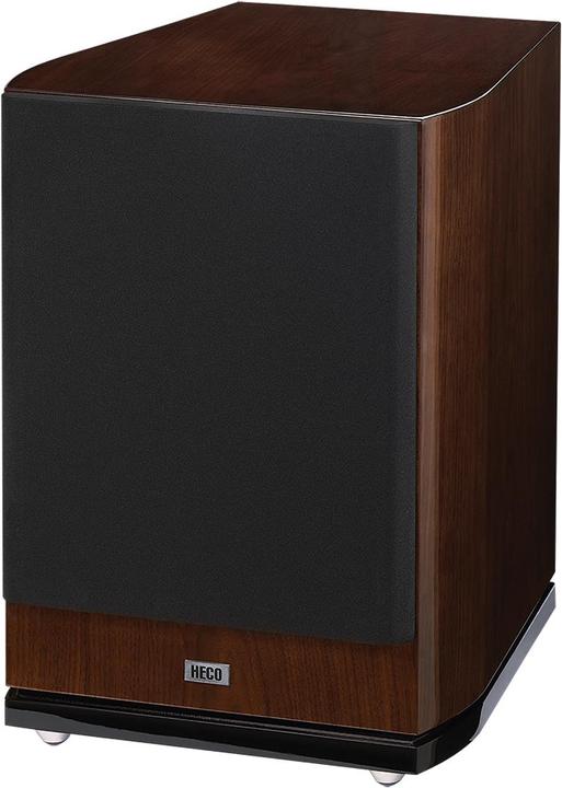 Produktbild Heco Celan GT SUB 322A (400 W)
