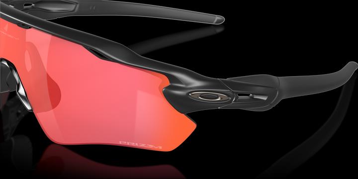 Produktbild Oakley Radar EV Path (Matte Black, Prizm trail torch)