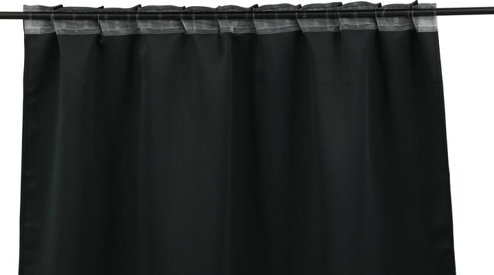 Immagine prodotto Venture Home Evelyn (135 x 290 cm)