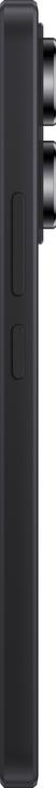 Immagine prodotto Xiaomi Redmi Note 13 Pro 5G (256 GB, Midnight Black, 6.67", Doppia SIM, 200 Mpx, 5G)