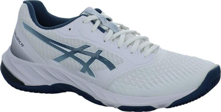 Produktbild ASICS Performance Netburner Ballistic Ff 3 (42.5)