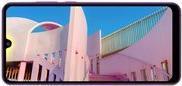Produktbild Huawei Y6p (64 GB, Phantom Purple, 6.30", Dual SIM, 13 Mpx, 4G)