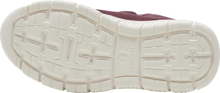 Produktbild hummel X-LIGHT 2.0 MID TEX JR (36)