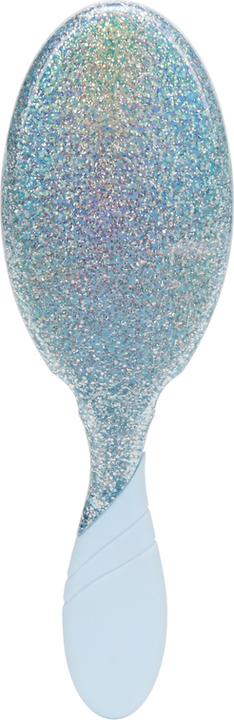 Produktbild Wet Brush PRO Birthday Celebration Blue