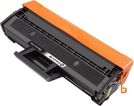 Immagine prodotto Hermex Toner compatibile Samsung ML-2165w Laser Nero (FC)