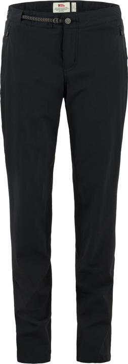 Actual product image Fjällräven High Coast Trail Trousers W (36)