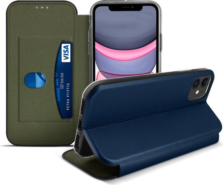 Produktbild Avizar Mayag Series (Apple iPhone 11)