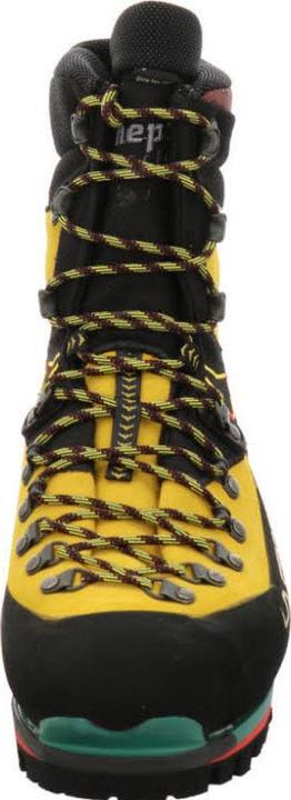 Image du produit La Sportiva Népal (45.5)