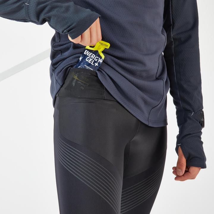 Immagine prodotto Kiprun RUN 900 COMPRESS (XXL)