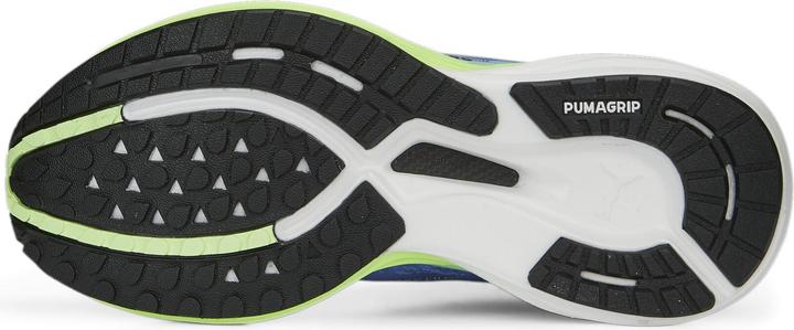 Produktbild Puma Deviate Nitro 2 Wns (37)