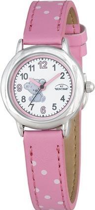 Bentime Children's Watch 001-9BB-5067A