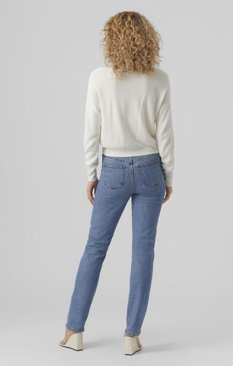 Image du produit Vero Moda Cardigan (L)