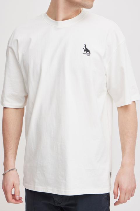 Actual product image Blend BHTee 20717109 (XL)
