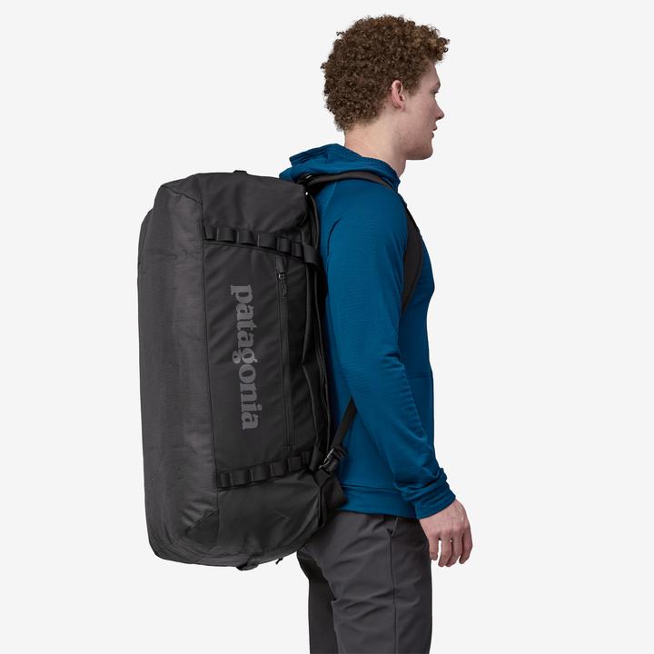 Image du produit Patagonia Black Hole Duffel 70L (70 l)
