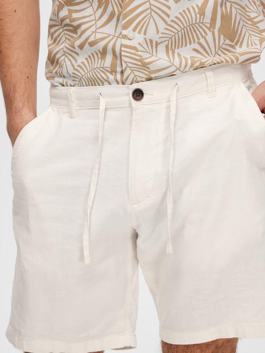 Actual product image Selected Homme Comfort Fit Shorts (XS)
