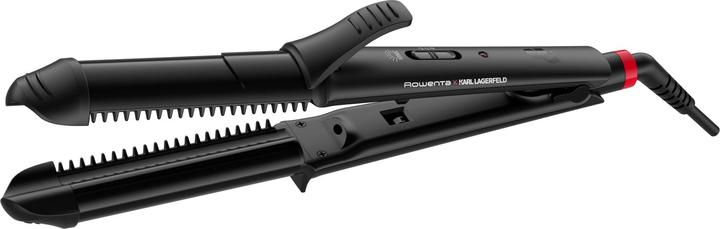 Rowenta Multistyler KL CF451LF0