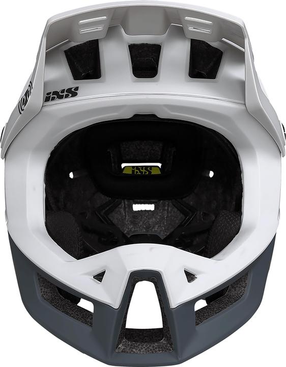 Produktbild iXS Trigger FF (58 - 62 cm)