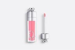 Actual product image Dior Addict Lip Maximizer (010 Holo Pink)