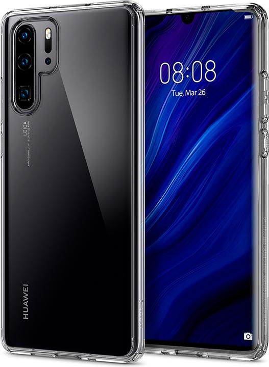 Spigen Ultra Hybrid