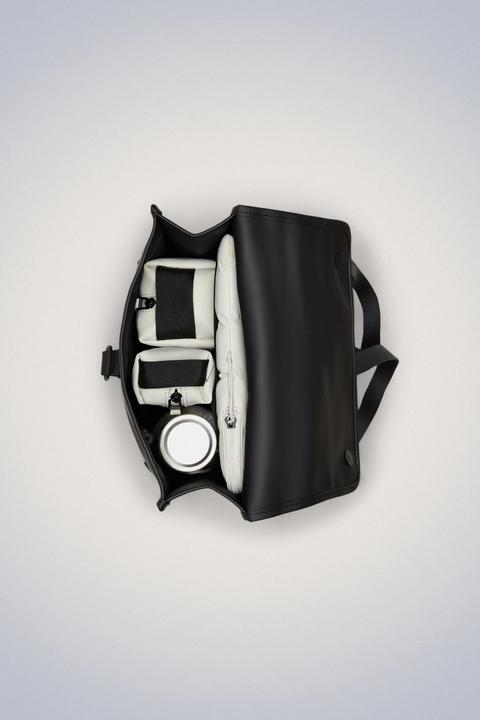 Produktbild Rains 13020 Backpack Mini (9 l)
