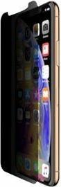 Actual product image Belkin InvisiGlass (1 Piece, Apple iPhone 11 Pro Max, Apple iPhone XS Max)