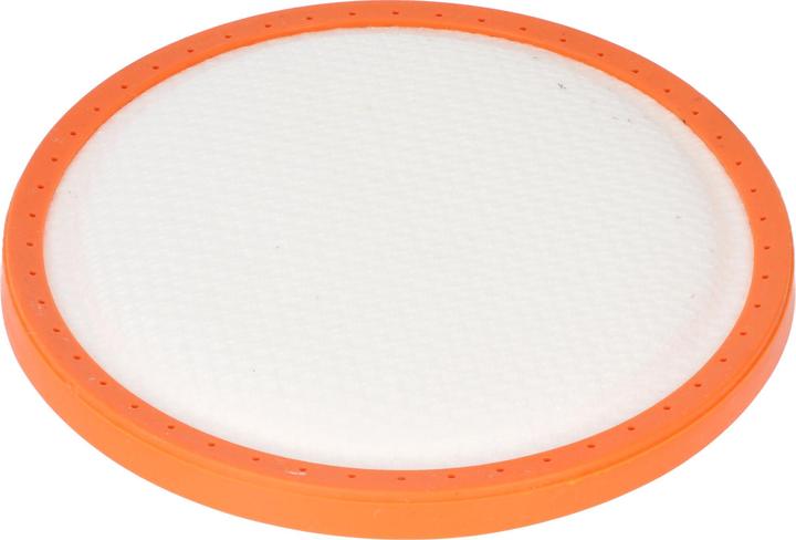 Image du produit AccuCell Filtre d'aspirateur pour aspirateur comme Dirt Devil 2991001, filtre de protection du moteur