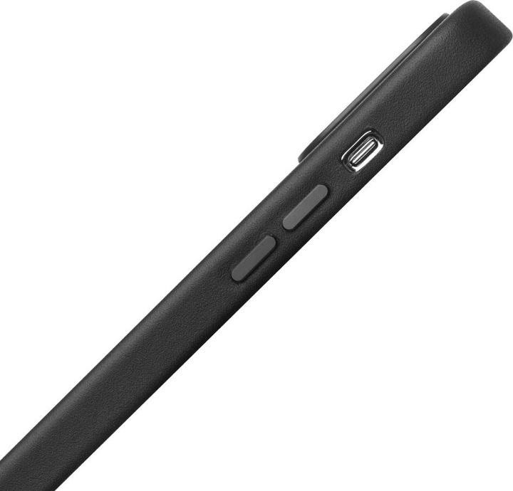 Produktbild QiAlino Hülle (MagSafe kompatibel) (Apple iPhone 14 Pro Max)