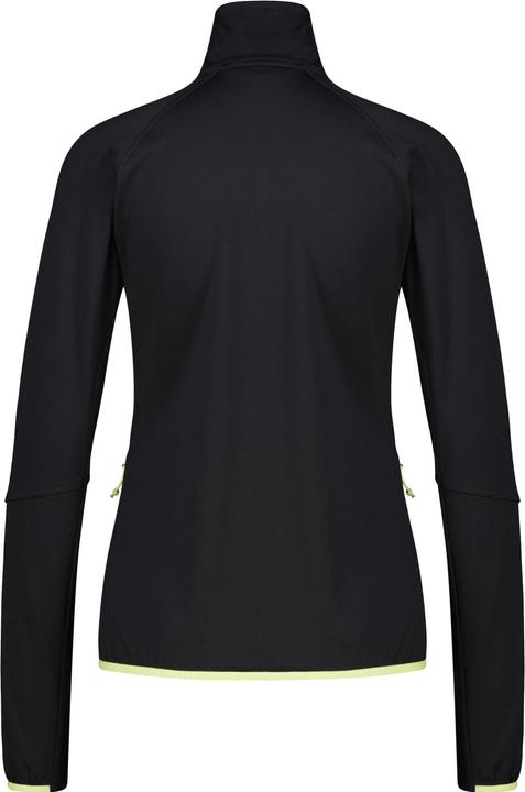 Produktbild Meru Funchal Powerstretch (M)