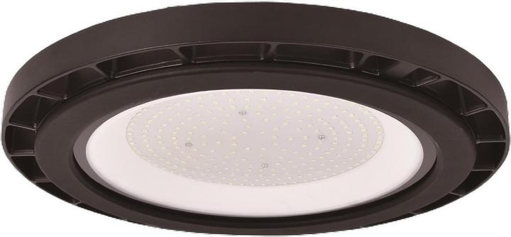 Produktbild Enovalite LED-Highbay-Leuchte (17000 lm)
