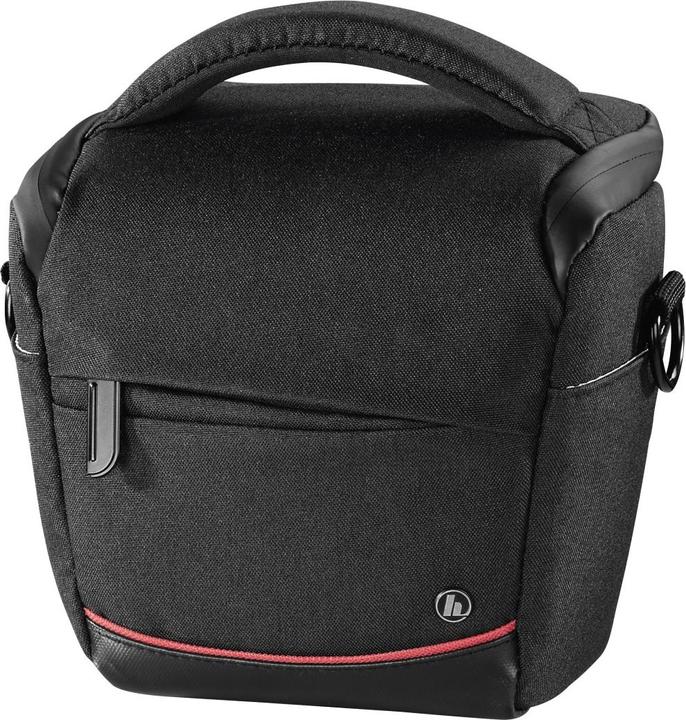 Actual product image Hama Trinidad (Kamera Bereitschaftstasche)