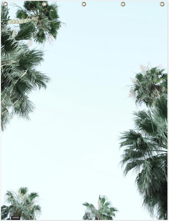 Immagine prodotto Juniqe Palm Springs - Palms (150 x 200 cm)