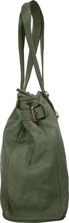 Immagine prodotto Samantha Look Shopper