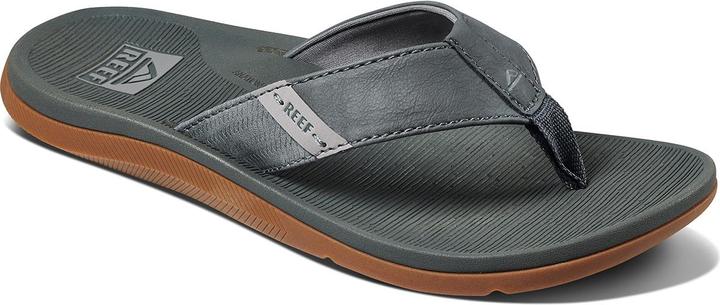 Image du produit Reef Santa Ana (46)