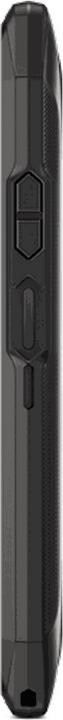 Actual product image Crosscall Core Z5 (64 GB, Black, 6.80", Hybrid Dual SIM, 48 Mpx, 5G)