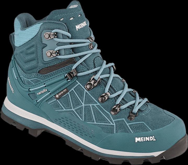 Image du produit Meindl Lite Summit Lady GTX (37)