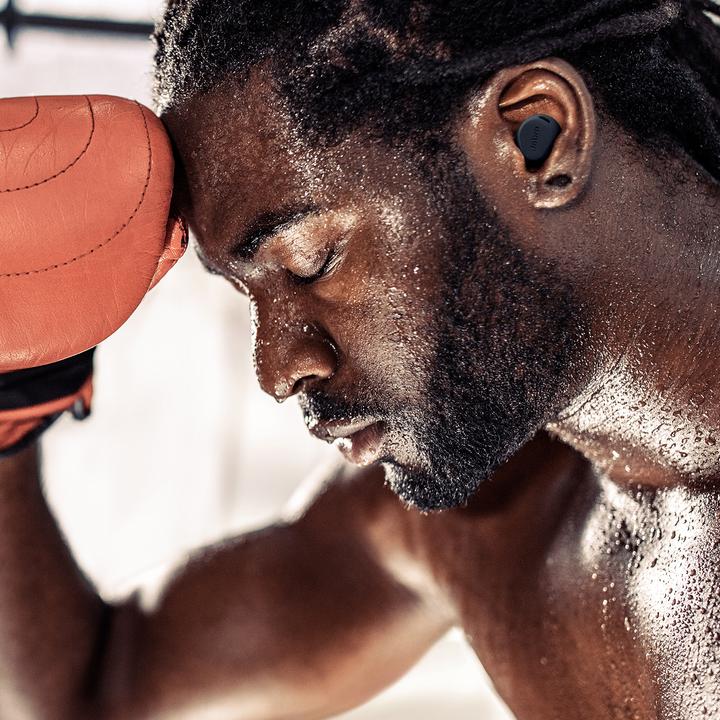 Actual product image Jabra Elite 8 Active Gen 2 (ANC, 8 h, Wireless)
