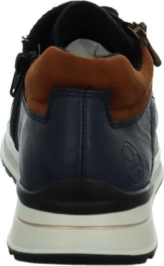 Produktbild Rieker Sneaker (38)