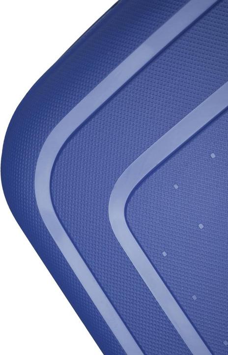 Image du produit Samsonite S'Cure (102 l, L (90 - 115l))