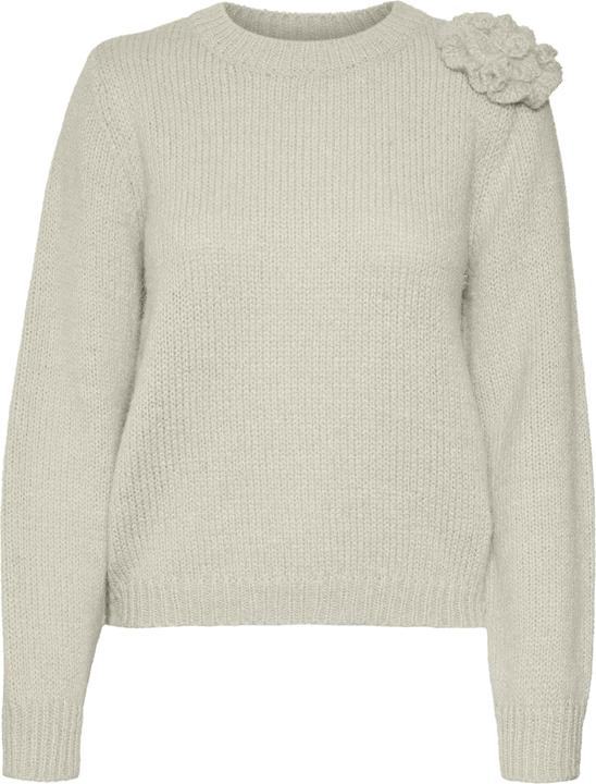 Vero Moda VMADIA Pullover Strickpullover
