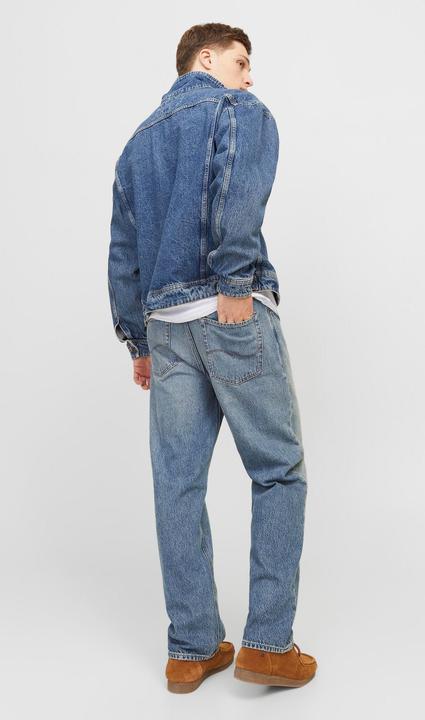 Produktbild Jack & Jones Jjieddie Jjioriginal Am 761 Noos (W33/L30)