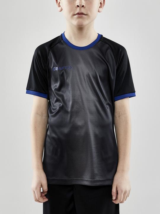 Actual product image Craft Progress 2.0 Graphic Jersey JR (158)