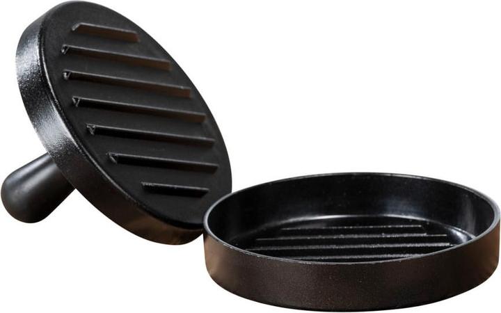 Immagine prodotto Wenko Burger Press Patty