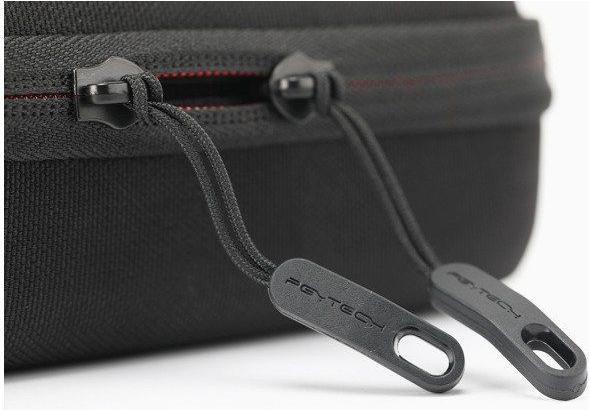 Immagine prodotto Pgytech Osmo Borsa protettiva tascabile (DJI Osmo Pocket, GoPro, Insta360)