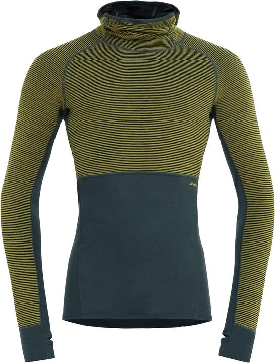 Devold Tuvegga Sport Air Hoodie