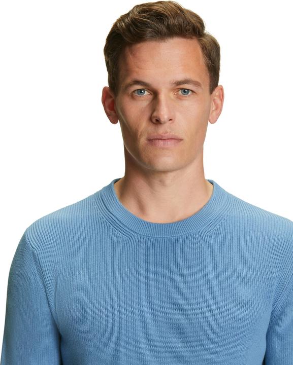Produktbild Falke Herren Pullover (XL)