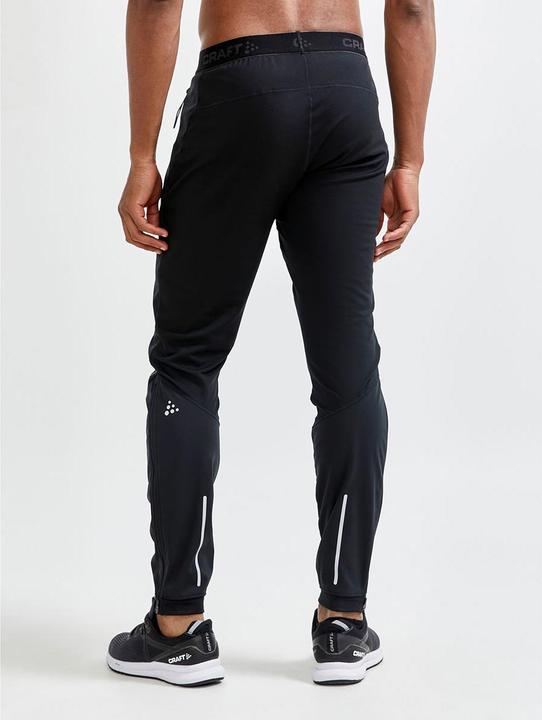Actual product image Craft Adv Essence Wind Pants (L)